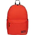 Superdry Wind Yachter Montana Ryggsekk