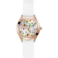 GUESS Mini Wonderlust Dameklokke