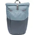 Vaude Tents Okab Ii 23l Sekk