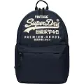 Superdry Heritage Montana Ryggsekk