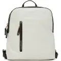 Mandarina Duck Hunter Vct08 Ryggsekk