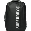Superdry Tarp Ryggsekk