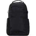 Ogio Alpha 25l Ryggsekk
