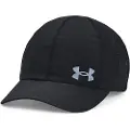 Under Armour Iso-chill Launch Adj Cap