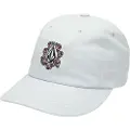 Volcom Wonder Stone Caps hvit