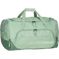 Travelite Kick Off Xl 120l Duffelbag