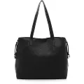 Suri Frey Cityshopper Large 14140-100 Shopper Bag