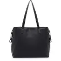 Suri Frey Cityshopper Large 14140-500 Shopper Bag