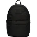 Superdry Classic Montana Ryggsekk