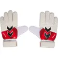 Hummel Core Grip Keeperhansker