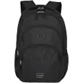 Travelite Basics 22l Ryggsekk