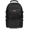Eastpak Suplyer 38l Ryggsekk