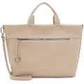 Suri Frey Cityshopper Large 13605-420 Shopper Bag