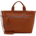 Suri Frey Cityshopper Large 13605-700 Shopper Bag