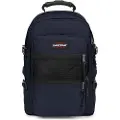 Eastpak Suplyer 38l Ryggsekk