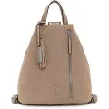 Suri Frey Medium City 12410-420 Ryggsekk
