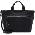Suri Frey Cityshopper Large 13605-500 Shopper Bag
