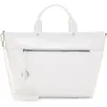 Suri Frey Cityshopper Large 13605-300 Shopper Bag