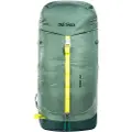 Tatonka Norix 32l Sekk