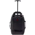 Gladiator Polar Trillekoffert