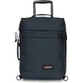 Eastpak Strapson Xxs 25l Trillekoffert