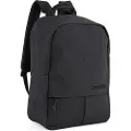 Puma PUMA.BL Backpack, Accessories, Black, OSFA