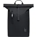 Got Bag Rolltop Lite 2.0 Ryggsekk