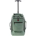 Gladiator Polar Trillekoffert