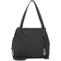 Suri Frey Cityshopper Medium 12409-840 Shopper Bag