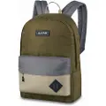 Dakine 365 Pack 21L, Mosswood