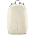 XD Design Bobby Soft Ryggsekk 16l