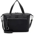 Suri Frey Cityshopper Small 13604-500 Shopper Bag