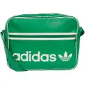 Adidas Originals Og Airliner Skulderveske