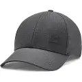 Under Armour Iso-chill Armourvent Str Cap