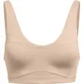 Under Armour Smartform Evolution Sports-bh Medium Støtte