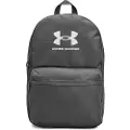 Under Armour Loudon Lite 20l Sekk