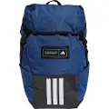 Adidas 4athlts Camper 27.5l Ryggsekk