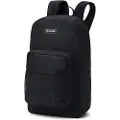 Dakine 365 28l Ryggsekk