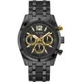 GUESS Resistance Klokke