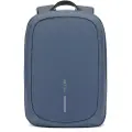 XD Design Bobby Edge - 15.6" - Laptop Backpack