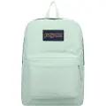 JanSport Superbreak One 25l Ryggsekk