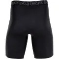 Under Armour Performance Tech 9´´ Boxers 3 Enheter