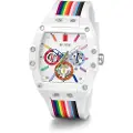 GUESS Phoenix Klokke