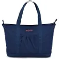 JanSport Daily 28l Tote Skulderveske