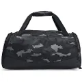 Under Armour Undeniable 5.0 40l Duffelbag