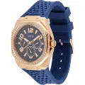 GUESS Gw0694l4 Dameklokke