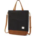 Dakine Weekly 25l Tøypose