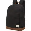 Dakine Wednesday 21l Ryggsekk