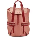 Under Armour Favorite 10l Dame Ryggsekk