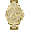 GUESS Majestic Klokke